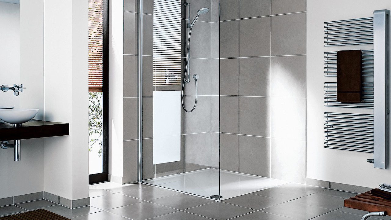 Kubler Gmbh Heizung Sanitar Kubler Gmbh Heizung Sanitar